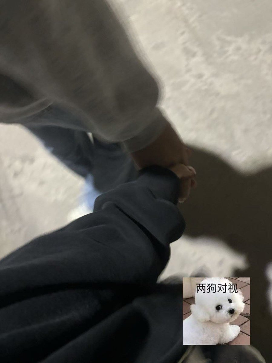 post_image