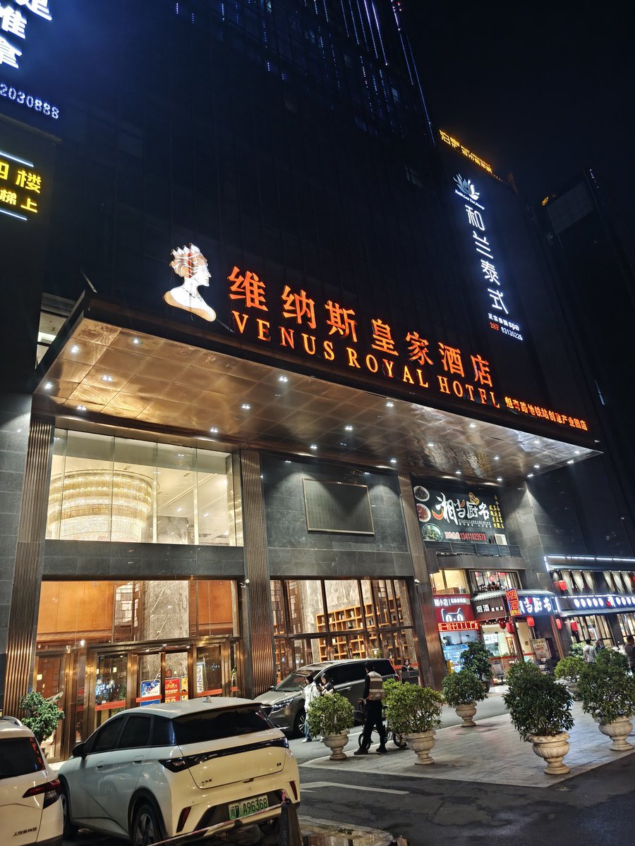 post_image