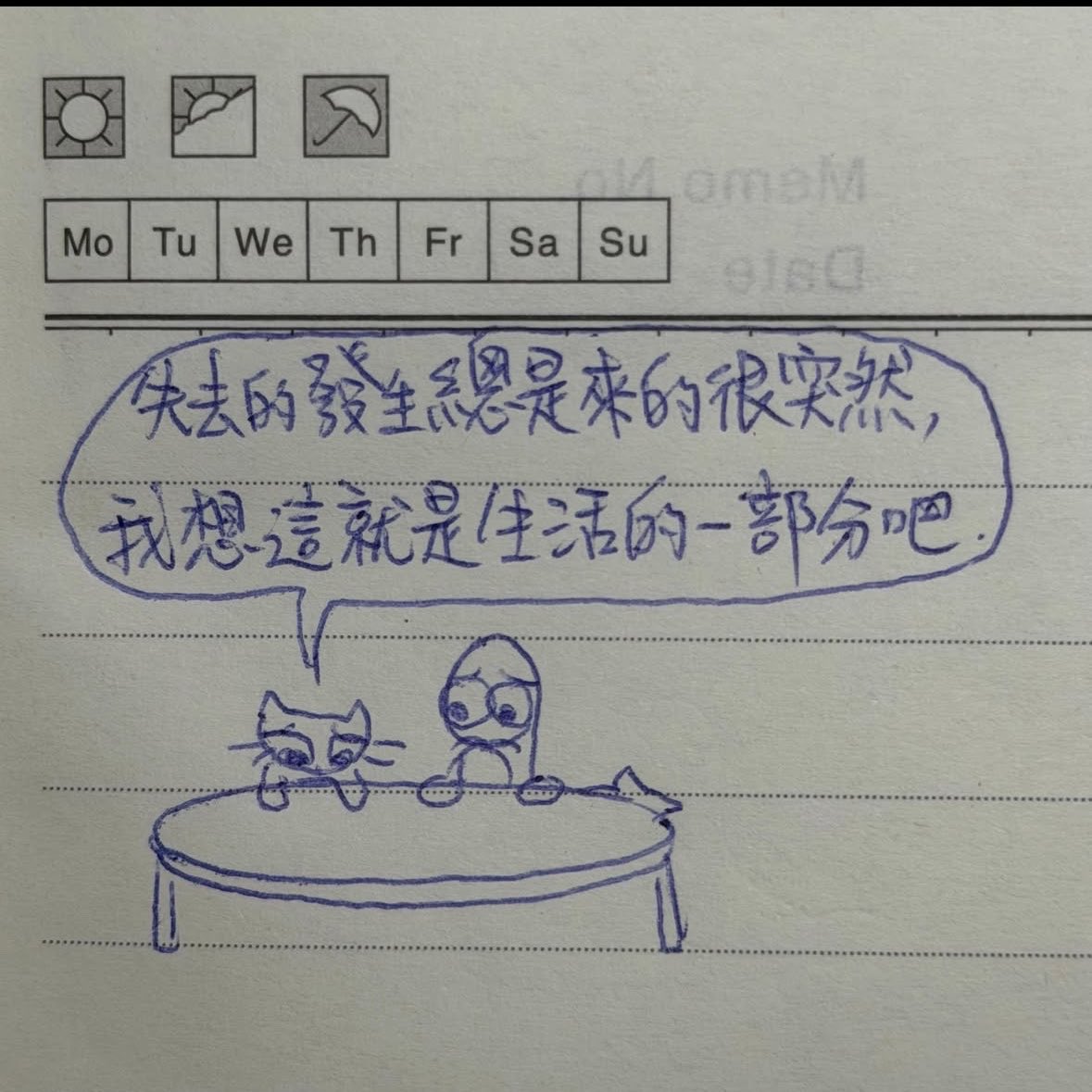 post_image