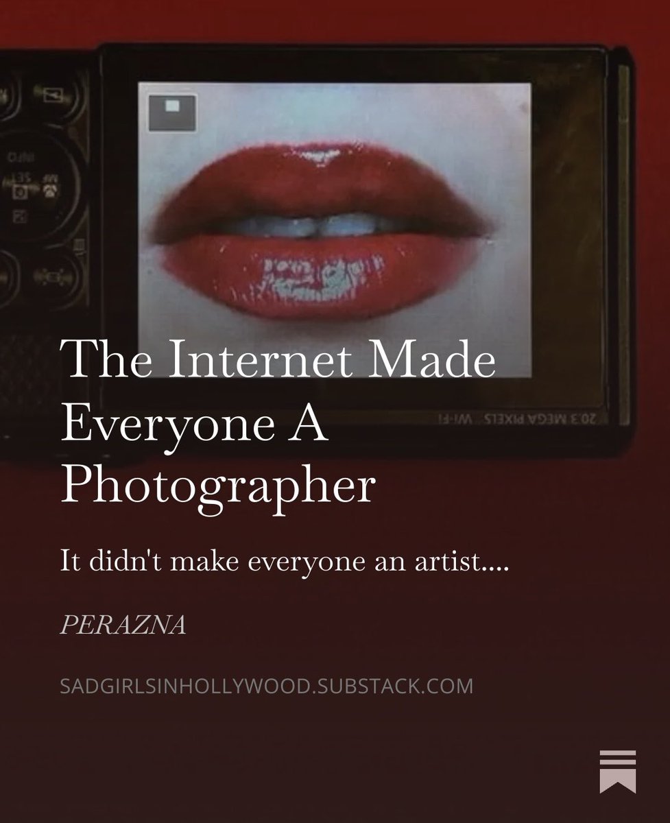 post_image