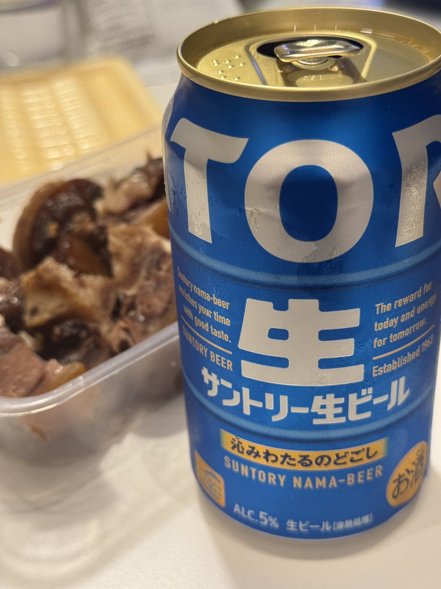 post_image