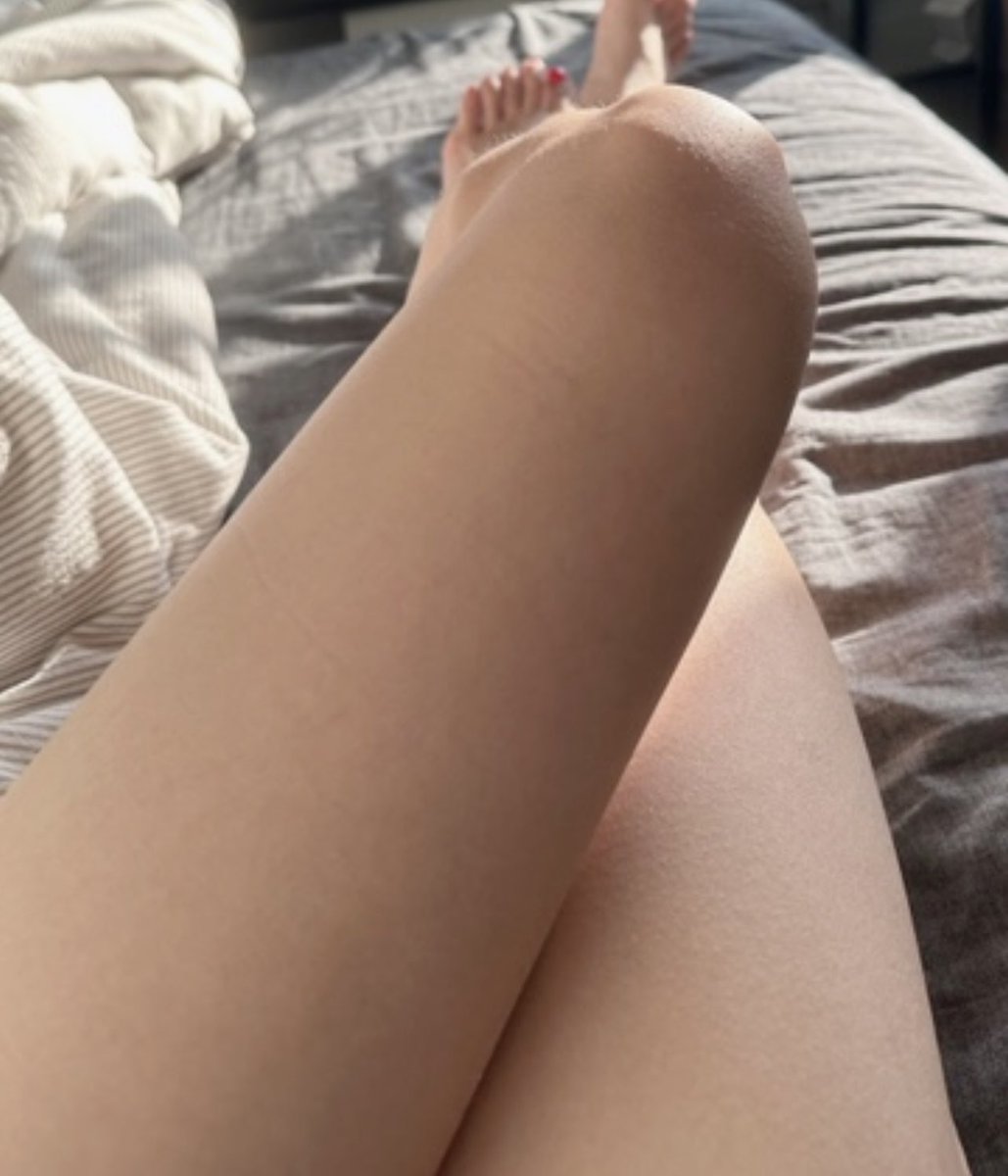 post_image