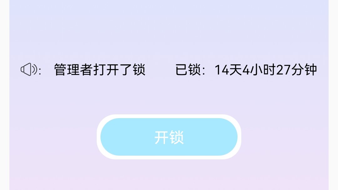 post_image