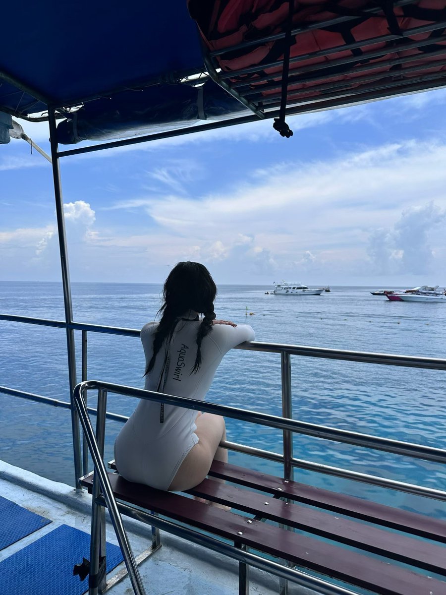 post_image