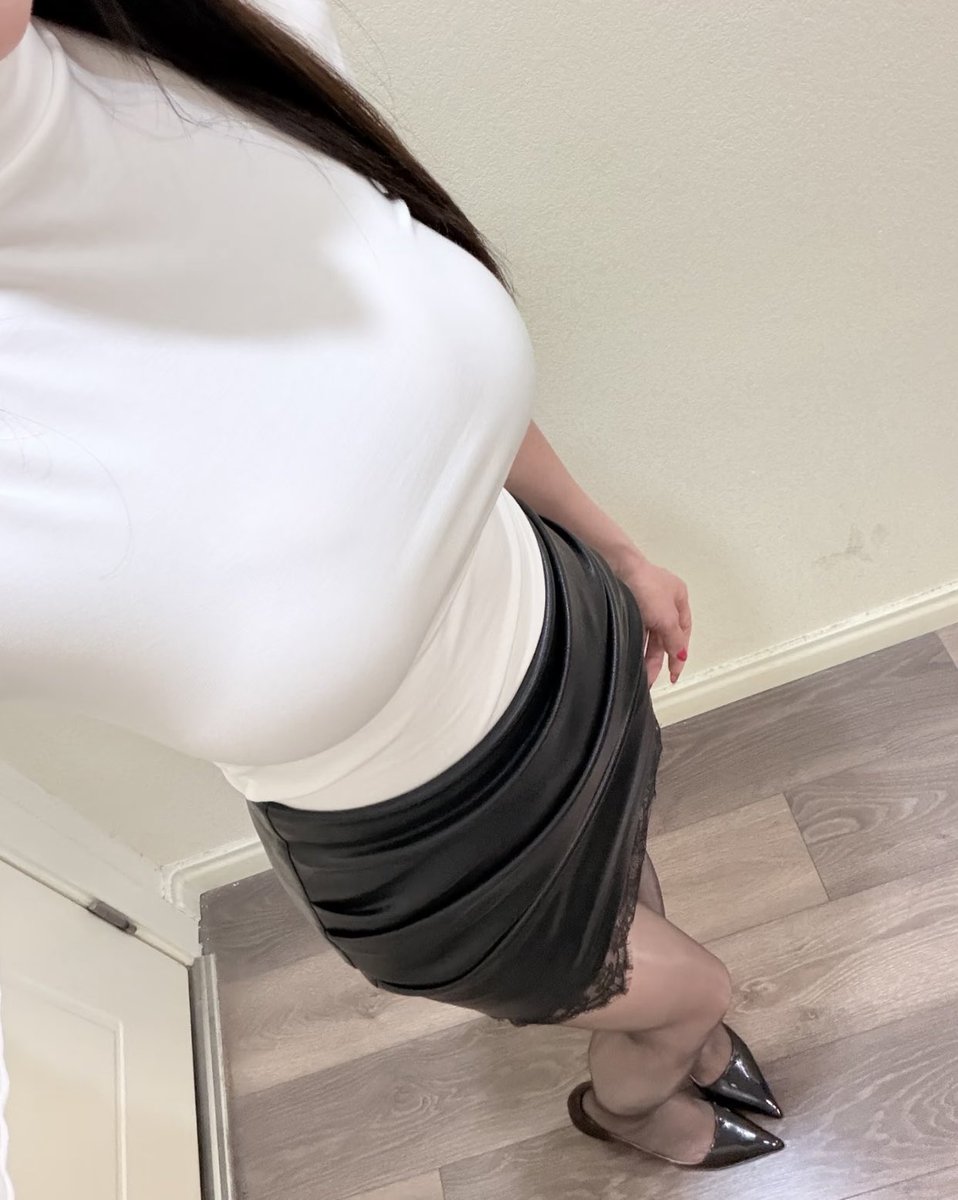 post_image