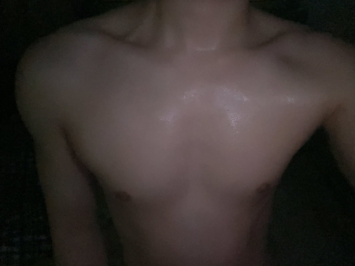 post_image