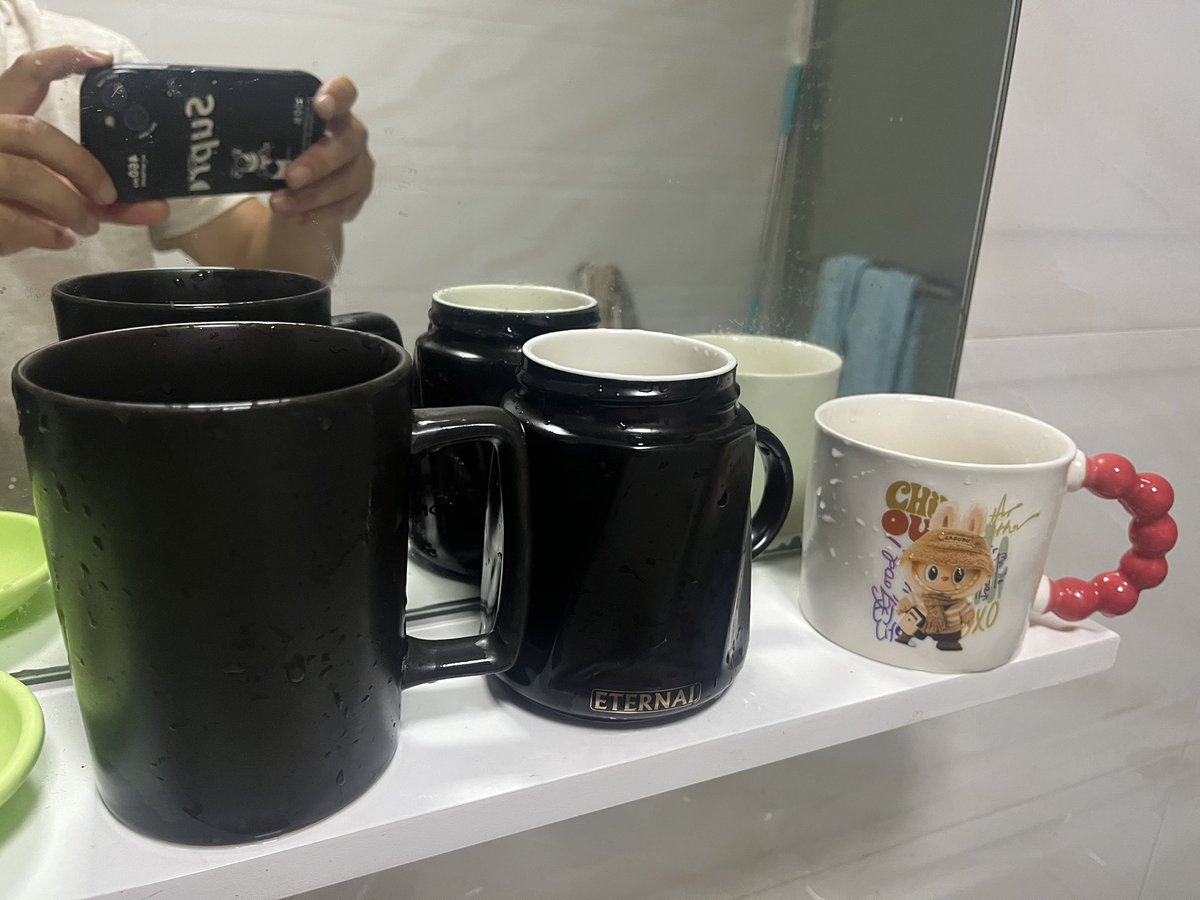 post_image