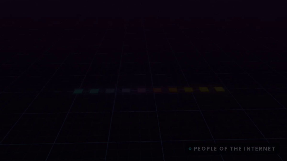 post_video_thumb