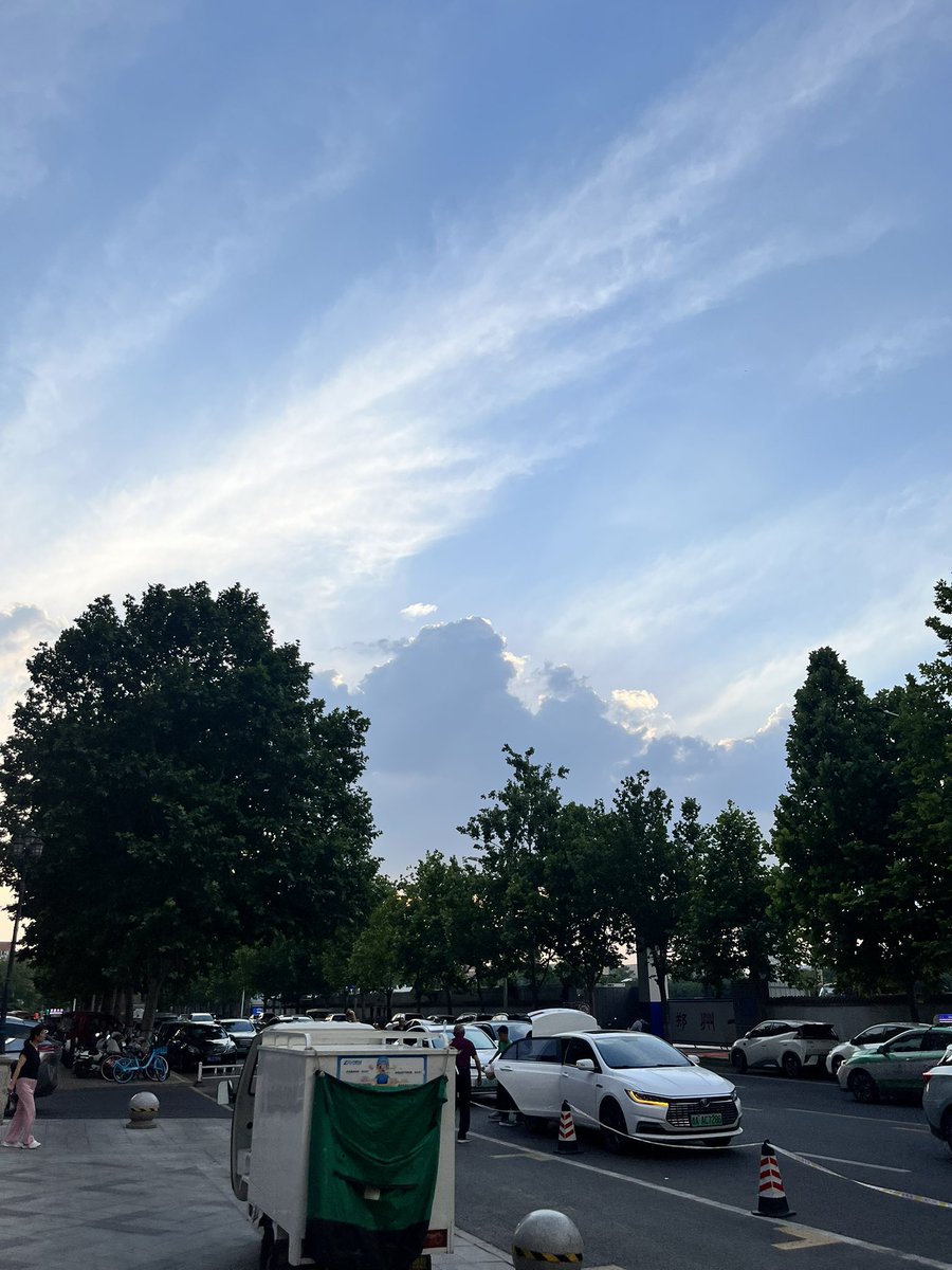 post_image
