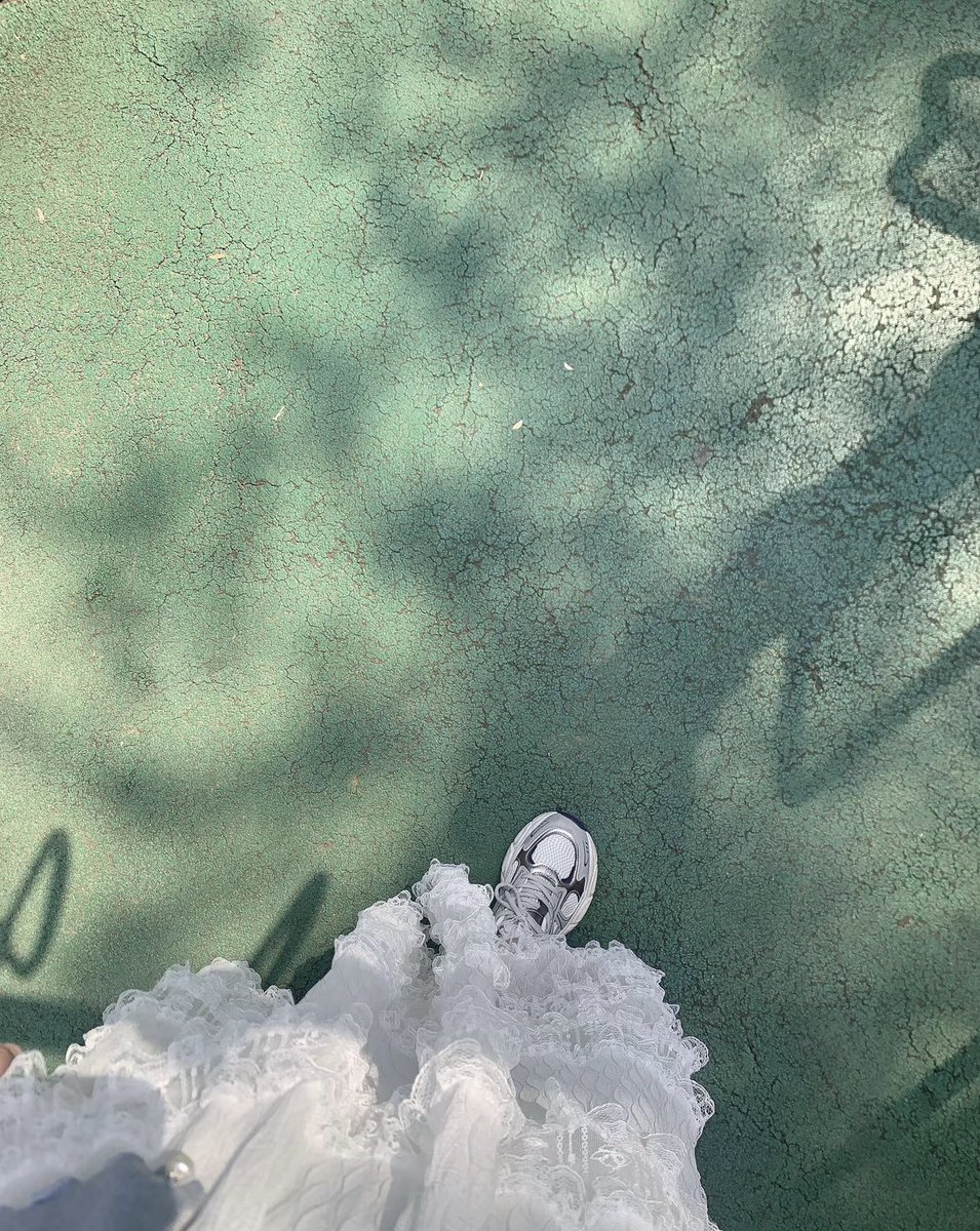 post_image