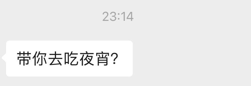 post_image