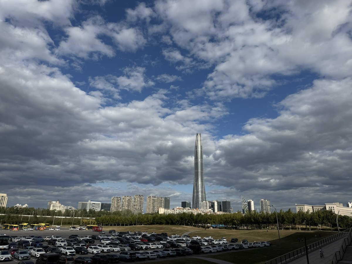 post_image