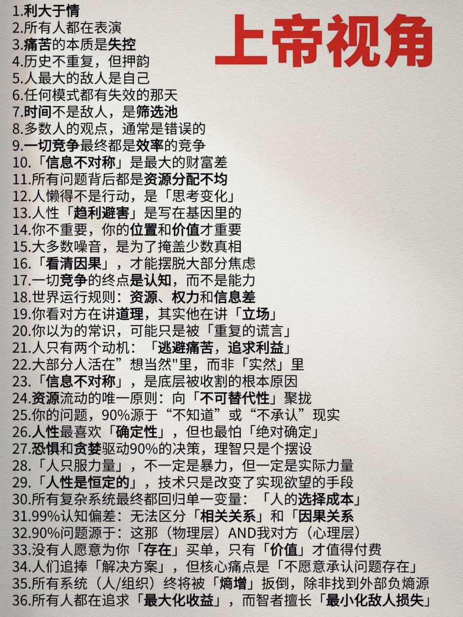 post_image