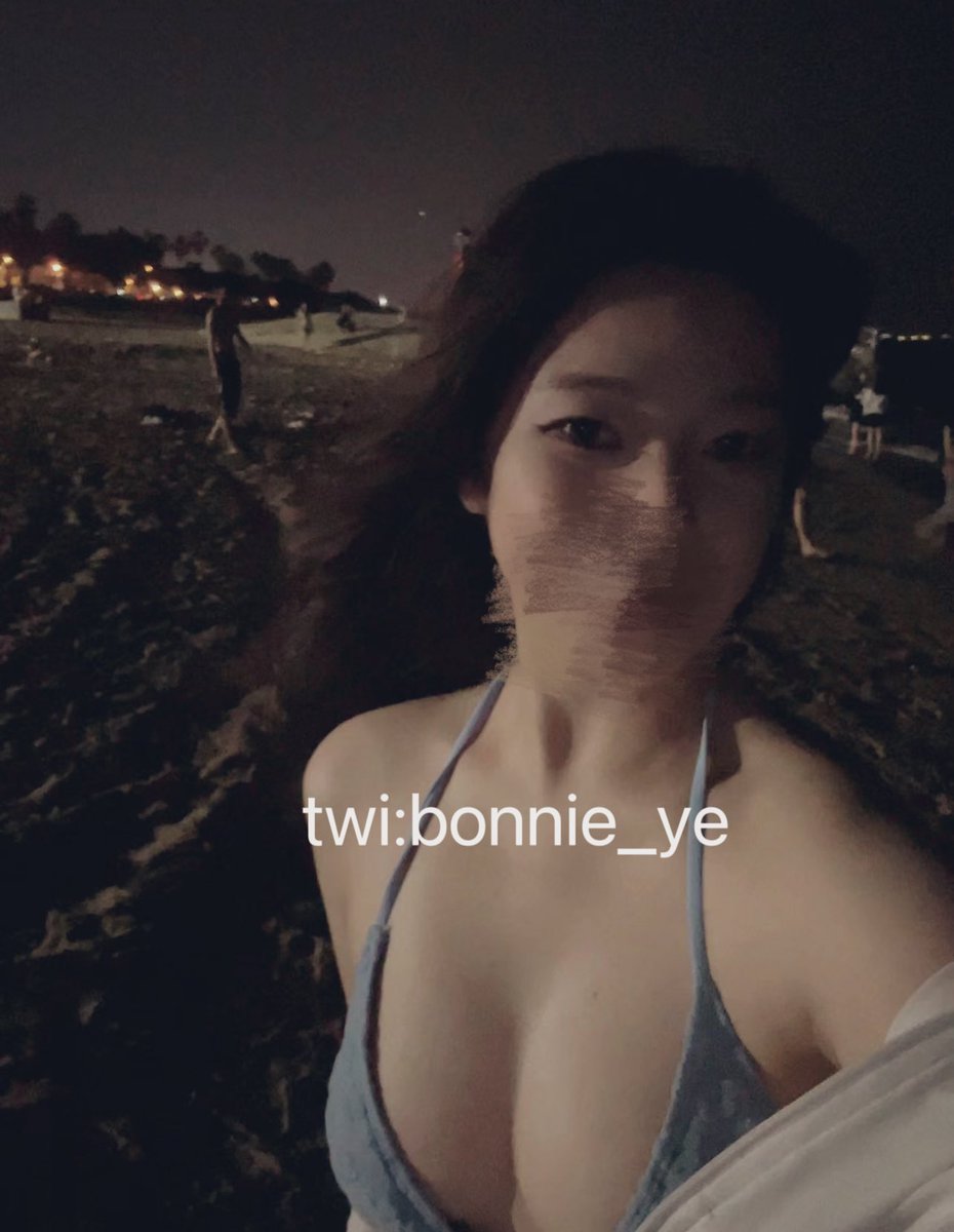 post_image