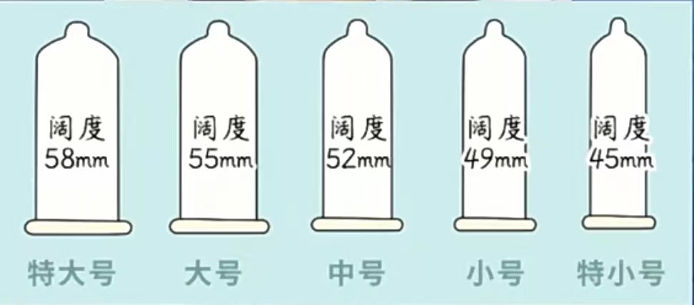 post_image