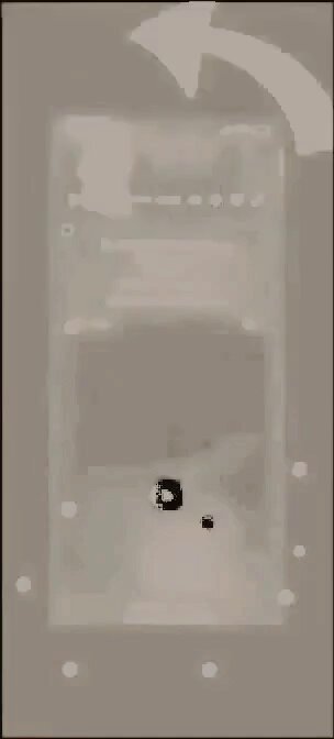 post_video_thumb