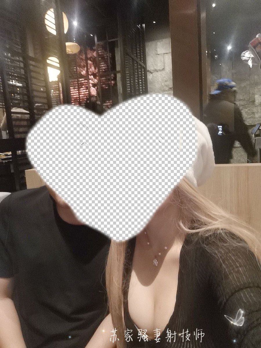 post_image