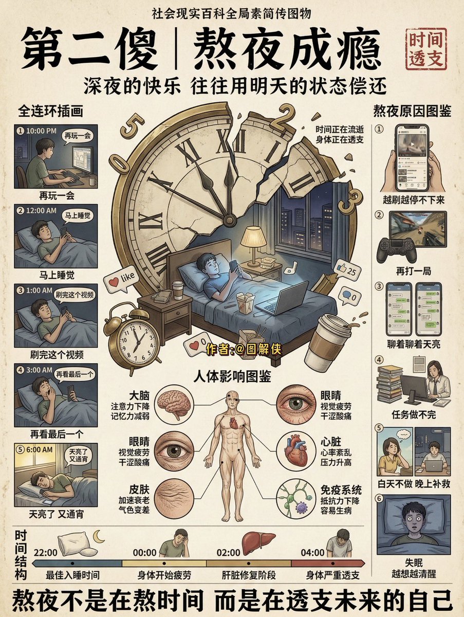 post_image