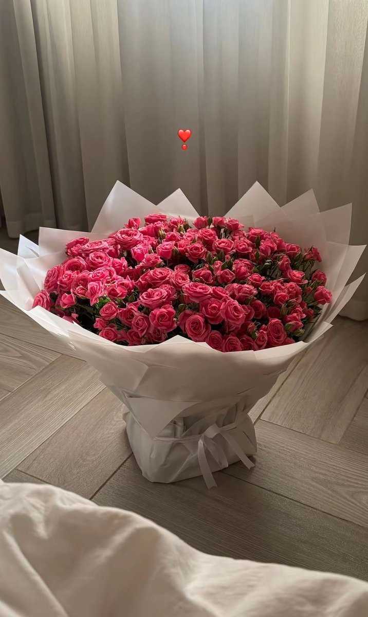 post_image