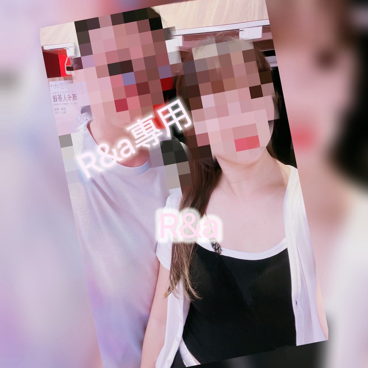 post_image