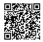 post_image
