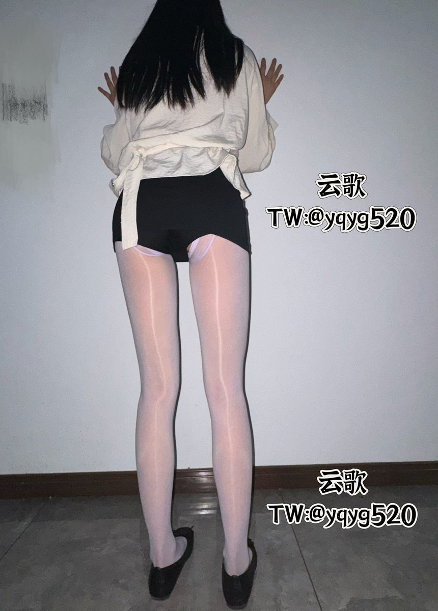 post_image