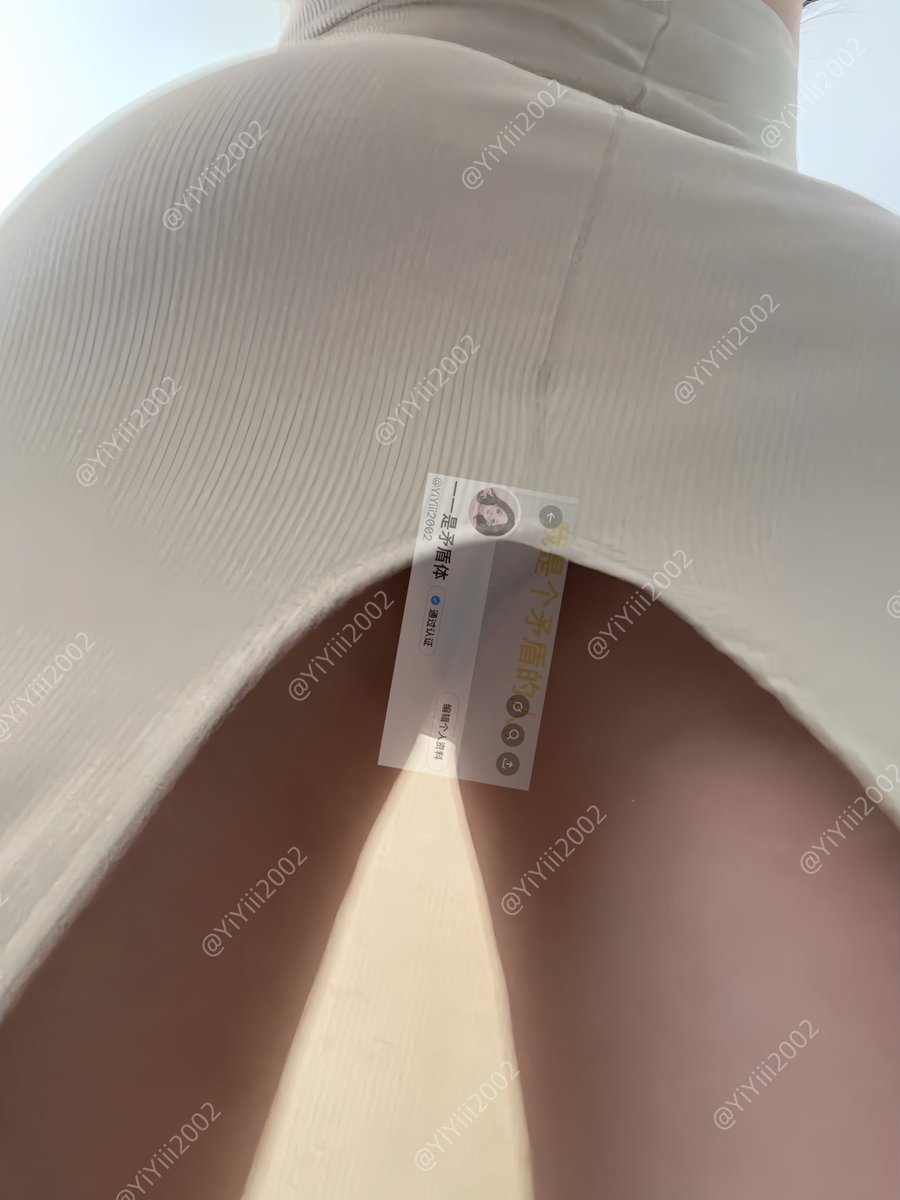 post_image
