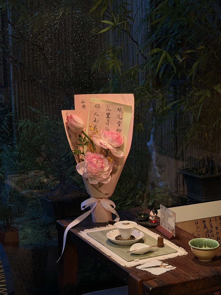 post_image