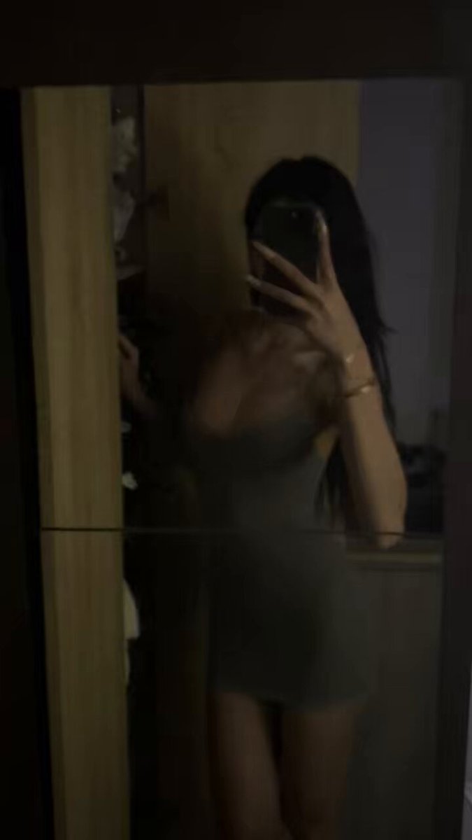 post_video_thumb