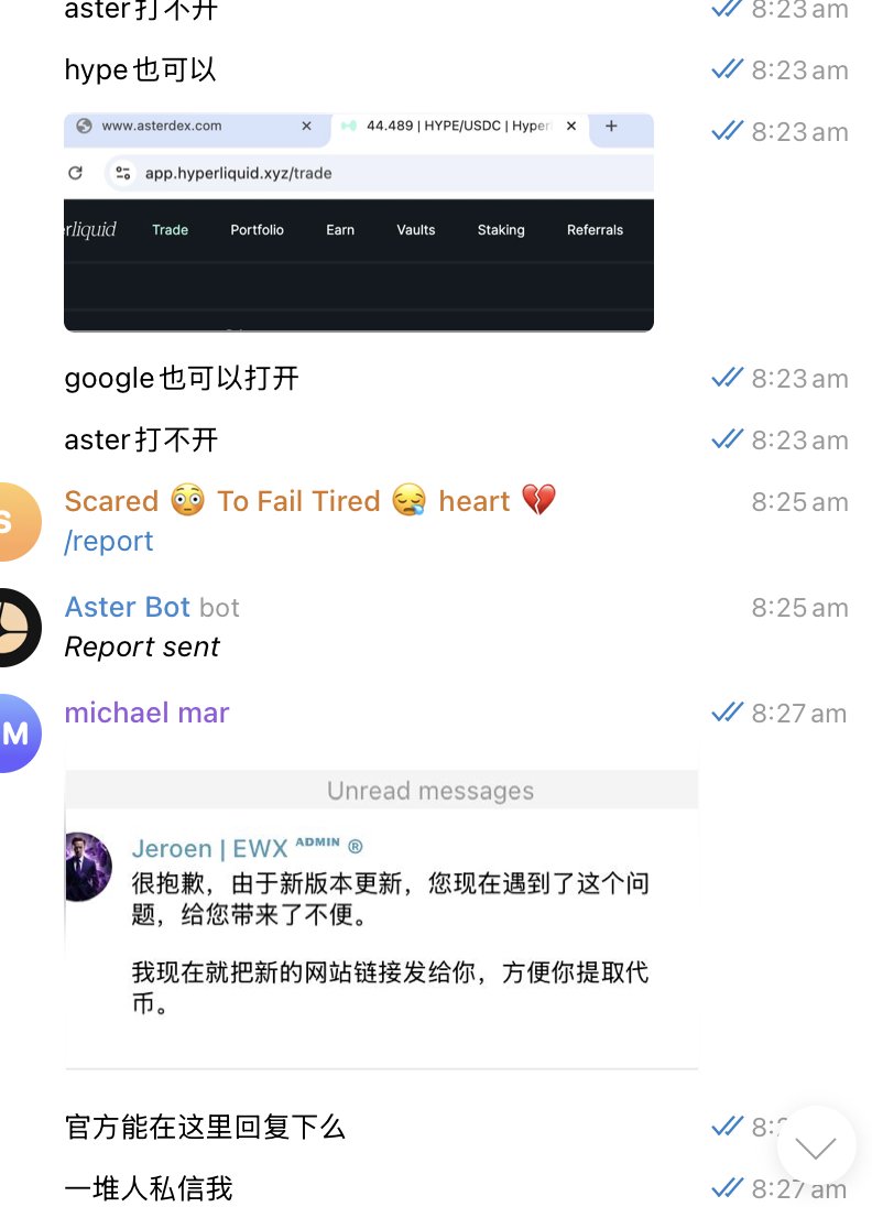 post_image