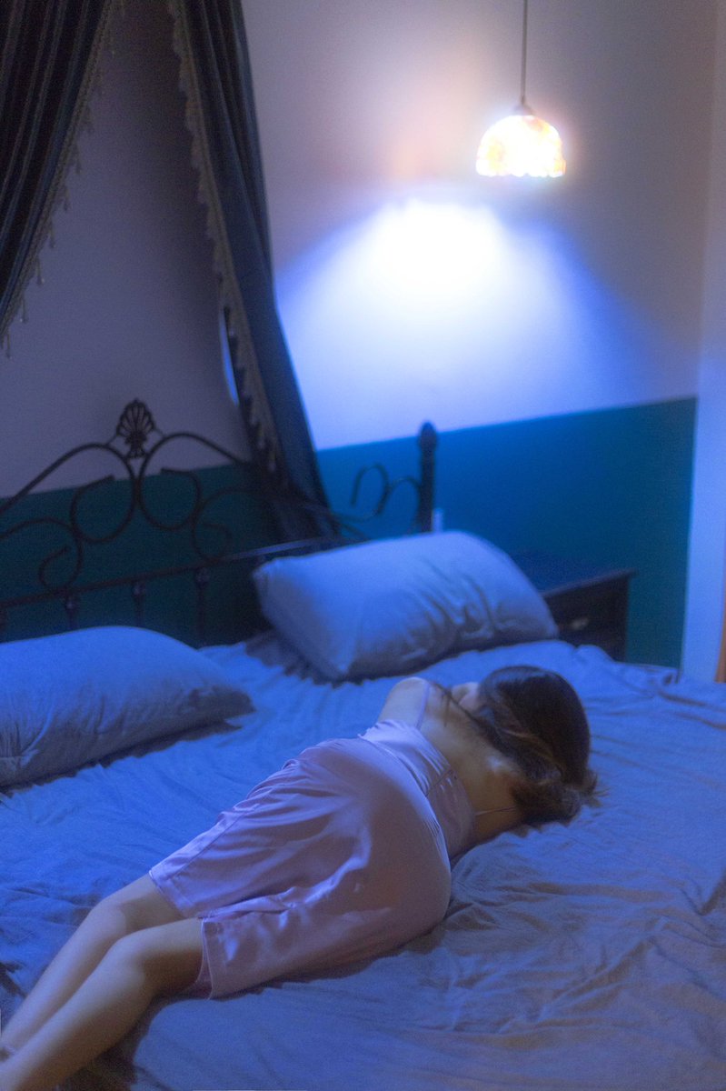 post_image