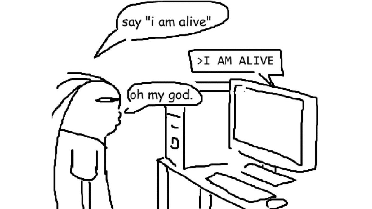 post_image