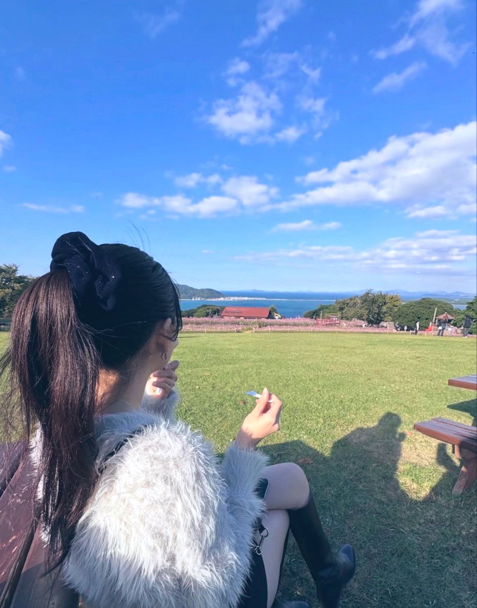post_image