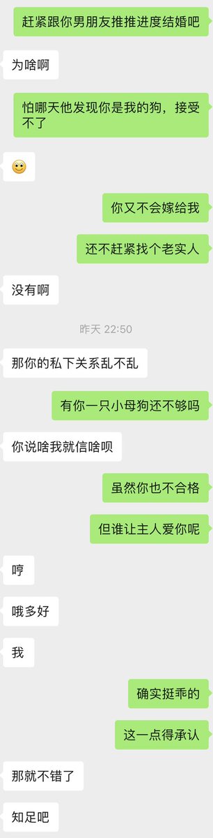 post_image