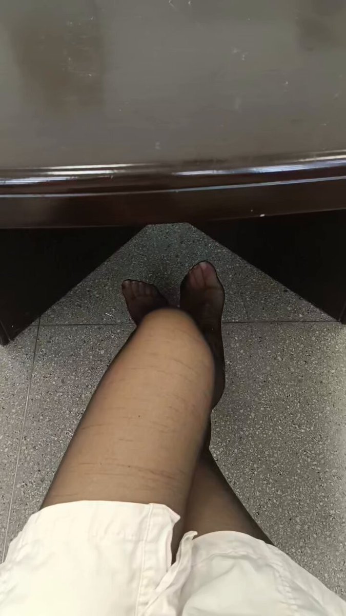 post_video_thumb