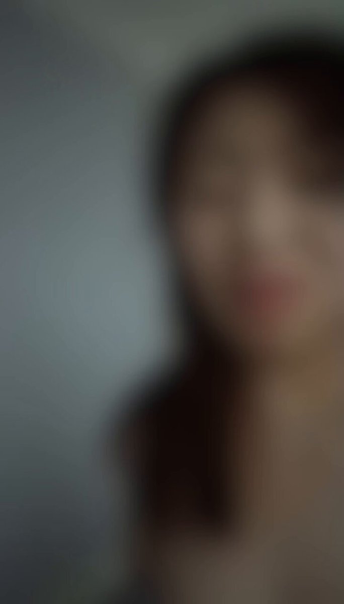 post_video_thumb