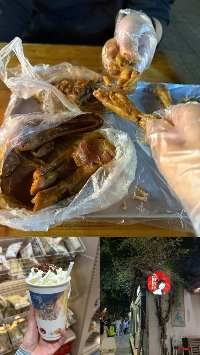 post_image