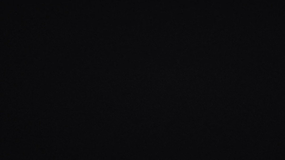 post_video_thumb