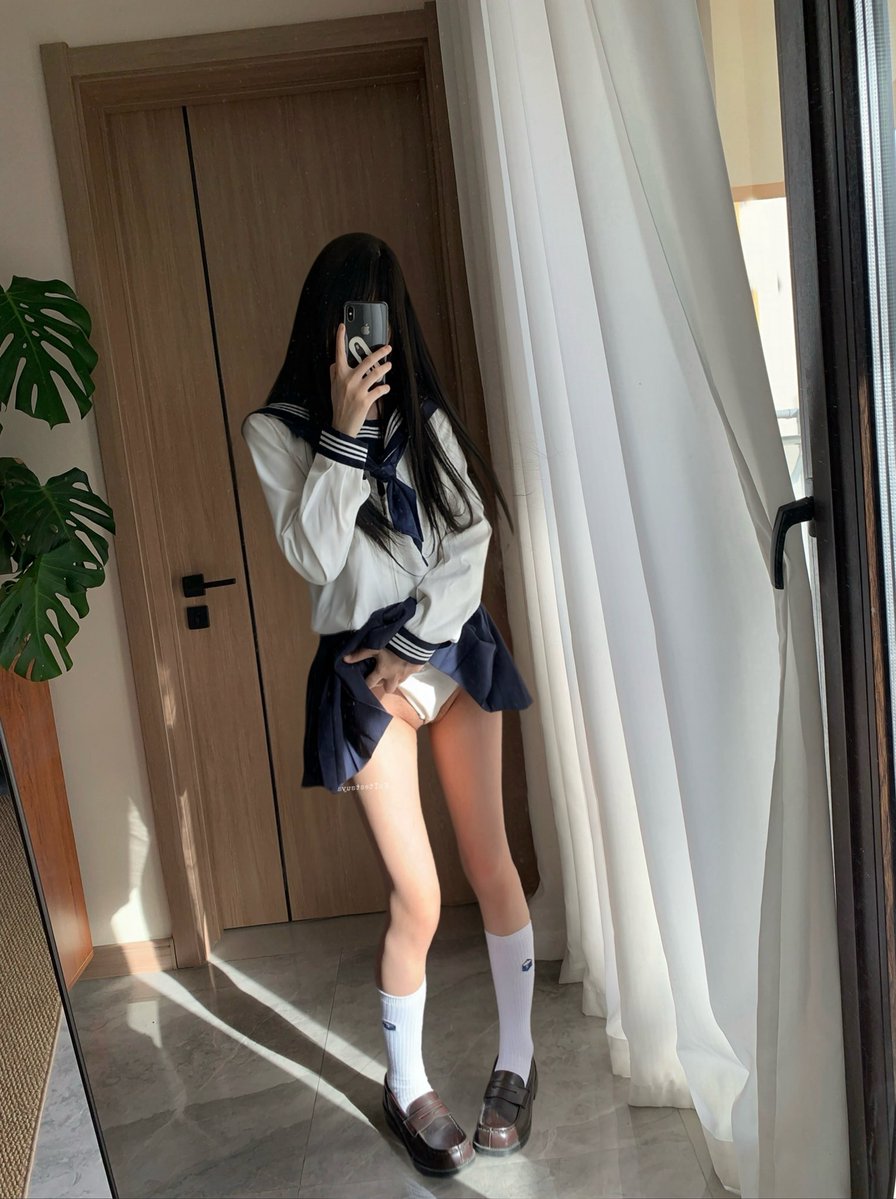 post_image