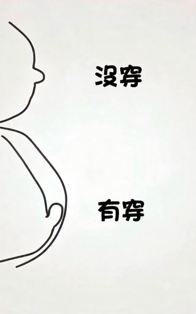 post_image