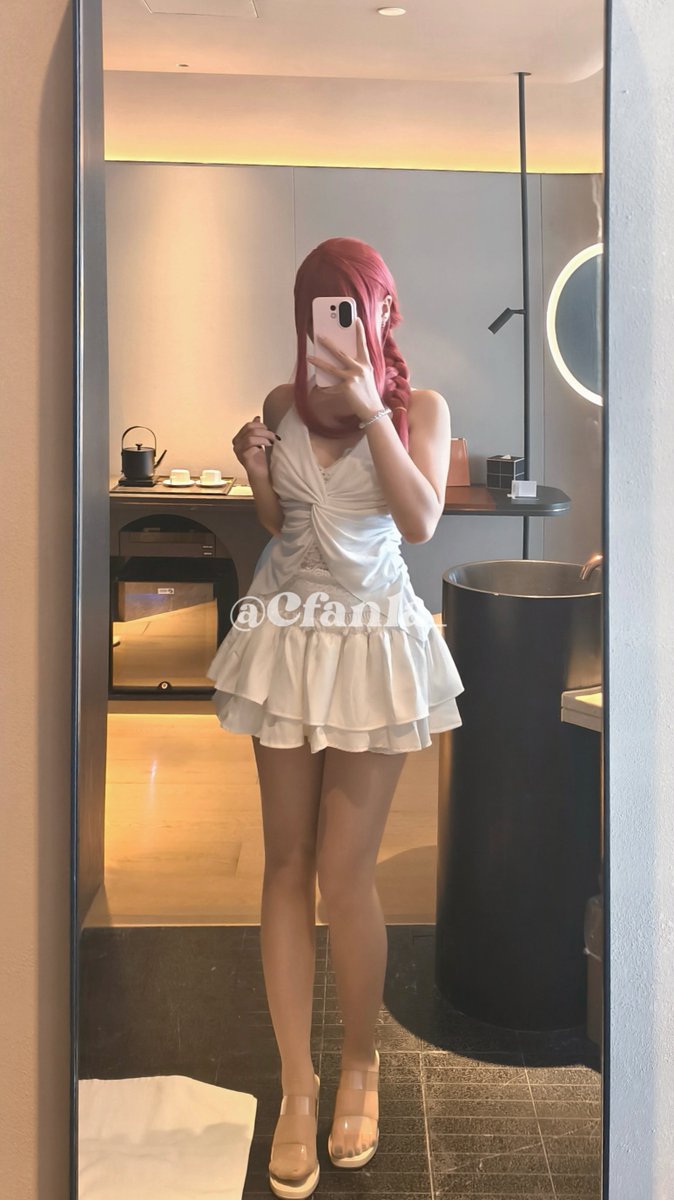 post_image