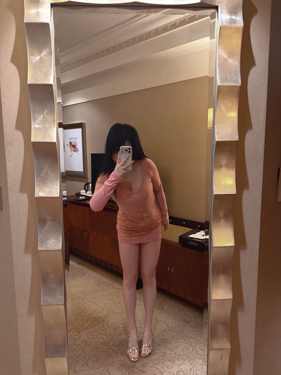 post_image
