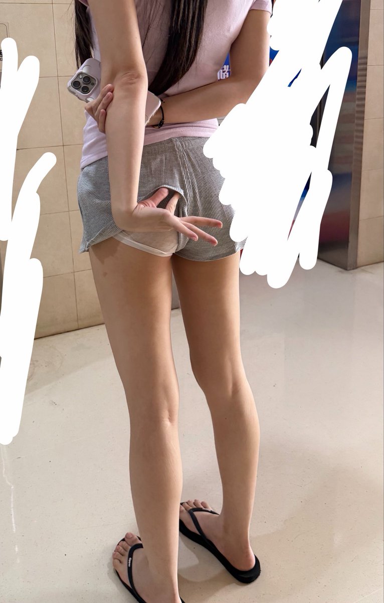 post_image