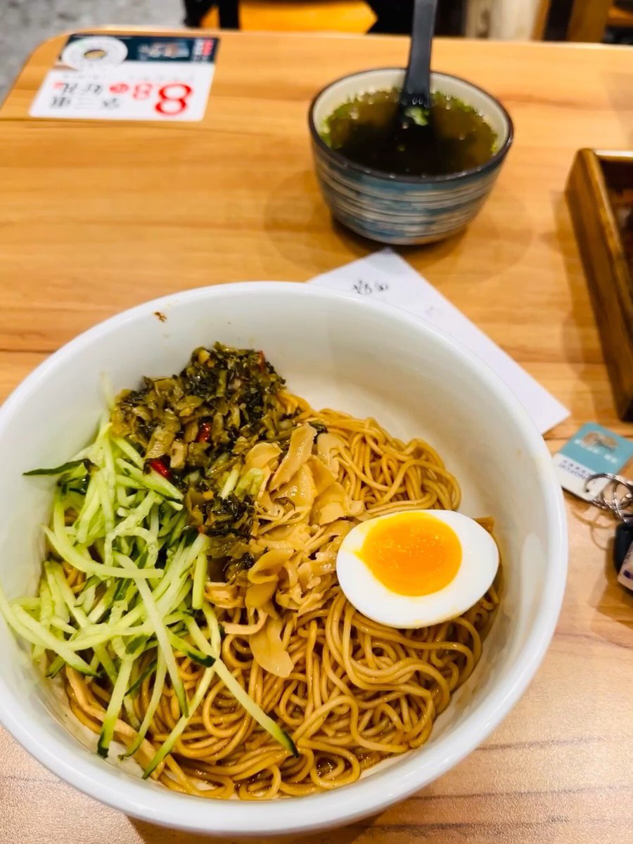 post_image