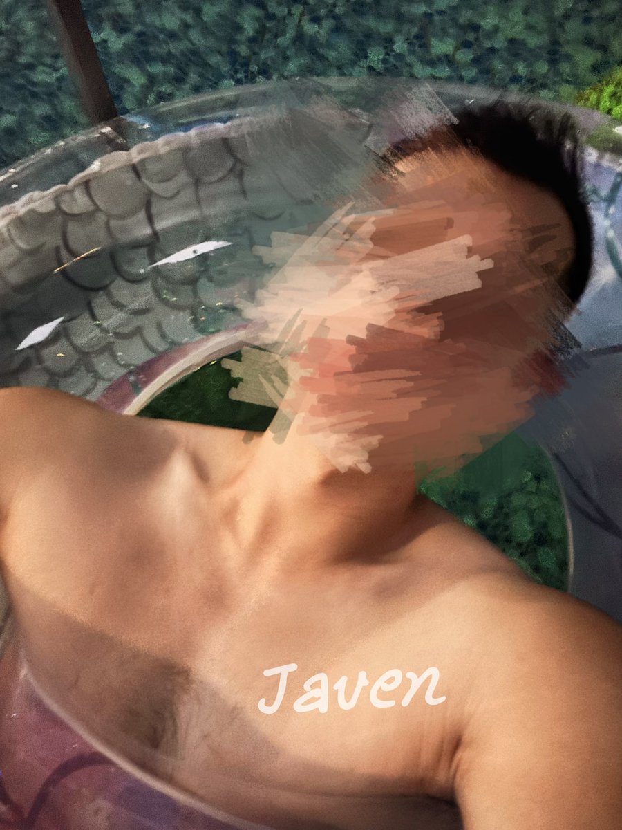 post_image