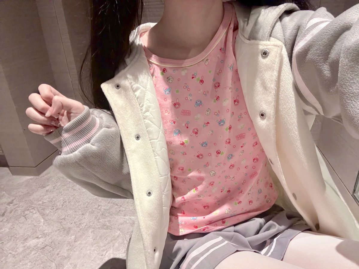 post_image