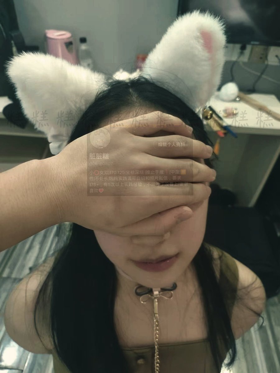 post_image