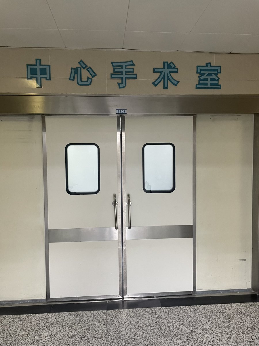post_image