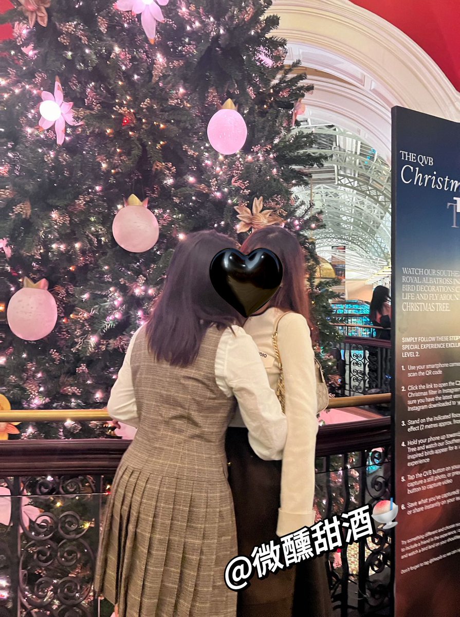 post_image