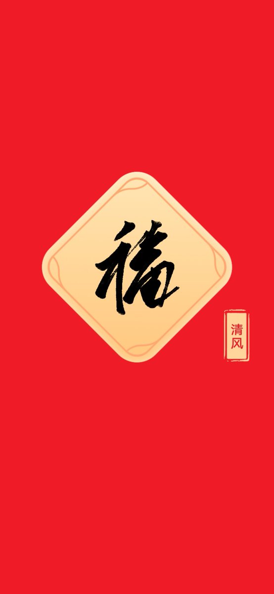 post_image